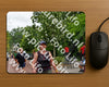 Evenement foto: Nijmeegse Vierdaagse 1167