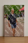 Evenement foto: Nijmeegse Vierdaagse 1167
