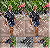 Evenement foto: Nijmeegse Vierdaagse 1167