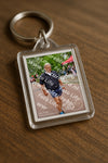 Evenement foto: Nijmeegse Vierdaagse 1167
