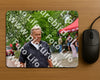 Evenement foto: Nijmeegse Vierdaagse 1167