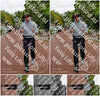 Evenement foto: Nijmeegse Vierdaagse 1167
