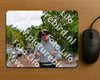 Evenement foto: Nijmeegse Vierdaagse 1167