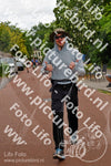 Evenement foto: Nijmeegse Vierdaagse 1167