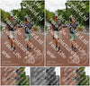 Evenement foto: Nijmeegse Vierdaagse 1167