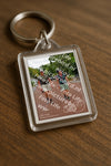 Evenement foto: Nijmeegse Vierdaagse 1167