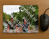 Evenement foto: Nijmeegse Vierdaagse 1167