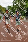 Evenement foto: Nijmeegse Vierdaagse 1167