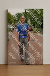 Evenement foto: Nijmeegse Vierdaagse 1167