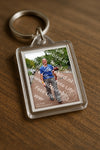 Evenement foto: Nijmeegse Vierdaagse 1167