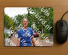 Evenement foto: Nijmeegse Vierdaagse 1167