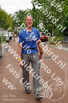 Evenement foto: Nijmeegse Vierdaagse 1167