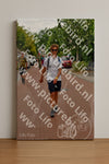 Evenement foto: Nijmeegse Vierdaagse 1167