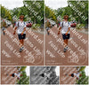 Evenement foto: Nijmeegse Vierdaagse 1167