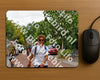 Evenement foto: Nijmeegse Vierdaagse 1167