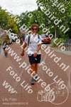 Evenement foto: Nijmeegse Vierdaagse 1167