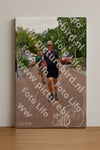 Evenement foto: Nijmeegse Vierdaagse 1167