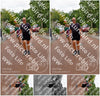 Evenement foto: Nijmeegse Vierdaagse 1167