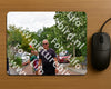 Evenement foto: Nijmeegse Vierdaagse 1167