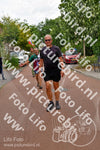 Evenement foto: Nijmeegse Vierdaagse 1167