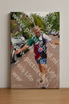 Evenement foto: Nijmeegse Vierdaagse 1167