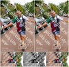 Evenement foto: Nijmeegse Vierdaagse 1167