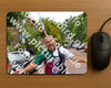 Evenement foto: Nijmeegse Vierdaagse 1167