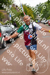 Evenement foto: Nijmeegse Vierdaagse 1167