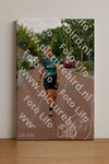 Evenement foto: Nijmeegse Vierdaagse 1167