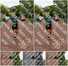 Evenement foto: Nijmeegse Vierdaagse 1167