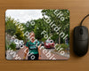 Evenement foto: Nijmeegse Vierdaagse 1167