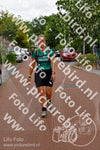 Evenement foto: Nijmeegse Vierdaagse 1167