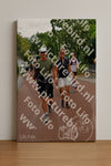 Evenement foto: Nijmeegse Vierdaagse 1167