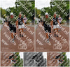 Evenement foto: Nijmeegse Vierdaagse 1167
