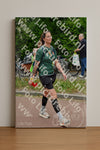 Evenement foto: Nijmeegse Vierdaagse 1167