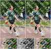 Evenement foto: Nijmeegse Vierdaagse 1167