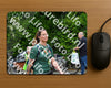 Evenement foto: Nijmeegse Vierdaagse 1167