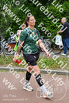 Evenement foto: Nijmeegse Vierdaagse 1167