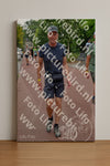 Evenement foto: Nijmeegse Vierdaagse 1167