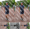 Evenement foto: Nijmeegse Vierdaagse 1167