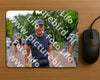 Evenement foto: Nijmeegse Vierdaagse 1167