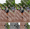 Evenement foto: Nijmeegse Vierdaagse 1167
