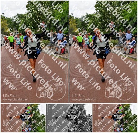 Evenement foto: Nijmeegse Vierdaagse 1167