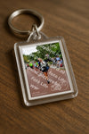 Evenement foto: Nijmeegse Vierdaagse 1167