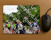 Evenement foto: Nijmeegse Vierdaagse 1167