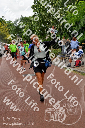 Evenement foto: Nijmeegse Vierdaagse 1167