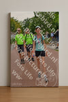 Evenement foto: Nijmeegse Vierdaagse 1167