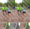 Evenement foto: Nijmeegse Vierdaagse 1167
