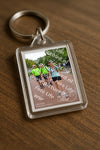 Evenement foto: Nijmeegse Vierdaagse 1167