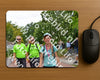 Evenement foto: Nijmeegse Vierdaagse 1167